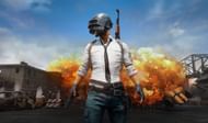 (Image Credit: PUBG Corporation)